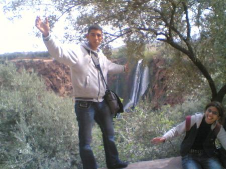 abdellah